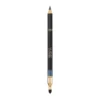 L'Oreal Paris Superliner Le Smoky Matita Occhi 207 Stormy Sea
