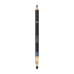 L'Oreal Paris Superliner Le Smoky Matita Occhi 207 Stormy Sea