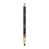 L'Oreal Paris Superliner Le Smoky Matita Occhi 204 Brown Fusion