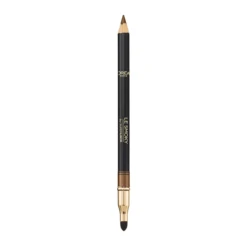 L'Oreal Paris Superliner Le Smoky Matita Occhi 204 Brown Fusion