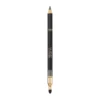 L'Oreal Paris Superliner Le Smoky Matita Occhi 202 Mystic Grey