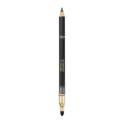 L'Oreal Paris Superliner Le Smoky Matita Occhi 202 Mystic Grey