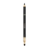 L'Oreal Paris Superliner Le Smoky Matita Occhi 201 Black Velour
