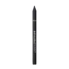 L'Oreal Paris Infaillible Gel Crayon 24h Waterproof Matita Occhi 01 Back To Black