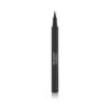 Revlon Colorstay Liquid Eye Pen Ball 001