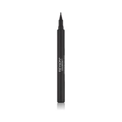 Revlon Colorstay Liquid Eye Pen Ball 001