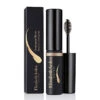 Elizabeth Arden Statement Brow Defining Gel Sopracciglia 760 Blonde