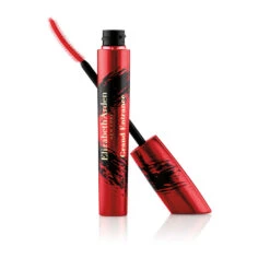 Mascara Nero Elizabeth Arden Grand Entrance Black