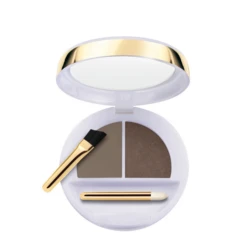 Collistar Sopracciglia Impeccabili 3 Mora