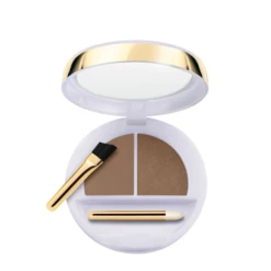 Collistar Sopracciglia Impeccabili 2 Castana