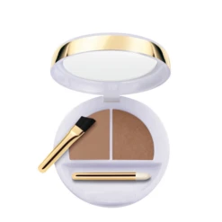 Collistar Sopracciglia Impeccabili 1 Bionda