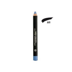 Astra Jumbo Eye Shadow Matitone Occhi 60