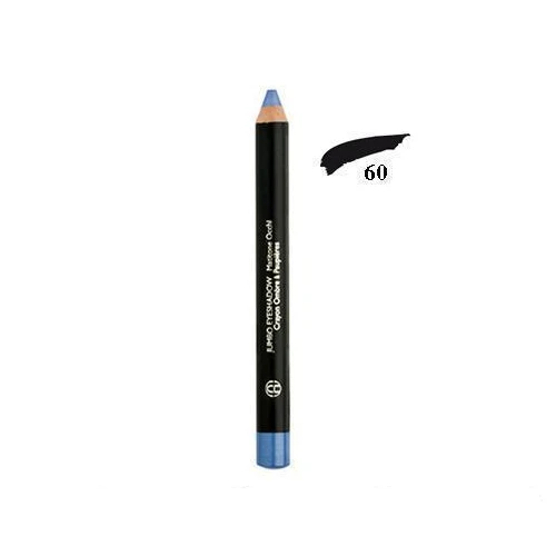 Astra Jumbo Eye Shadow Matitone Occhi 60 1 Astra Jumbo Eye Shadow Matitone Occhi 60