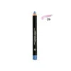 Astra Jumbo Eye Shadow Matitone Occhi 59