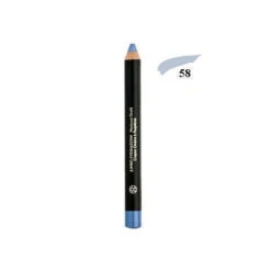 Astra Jumbo Eye Shadow Matitone Occhi 58