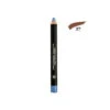 Astra Jumbo Eye Shadow Matitone Occhi 57