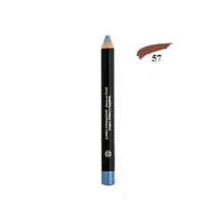 Astra Jumbo Eye Shadow Matitone Occhi 57
