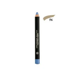 Astra Jumbo Eye Shadow Matitone Occhi 56