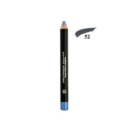 Astra Jumbo Eye Shadow Matitone Occhi 52 1 Astra Jumbo Eye Shadow Matitone Occhi 52