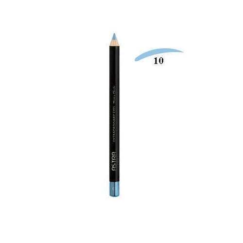 Astra Extraordinary Eyes Matita Occhi 10 1 Astra Extraordinary Eyes Matita Occhi 10