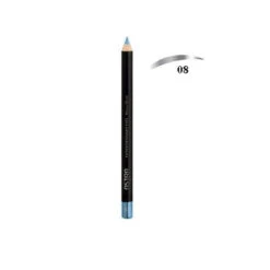 Astra Extraordinary Eyes Matita Occhi 08