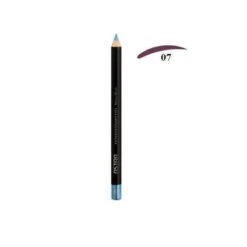 Astra Extraordinary Eyes Matita Occhi 07