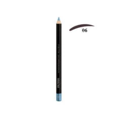 Astra Extraordinary Eyes Matita Occhi 06