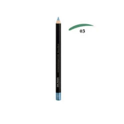 Astra Extraordinary Eyes  Matita Occhi 03