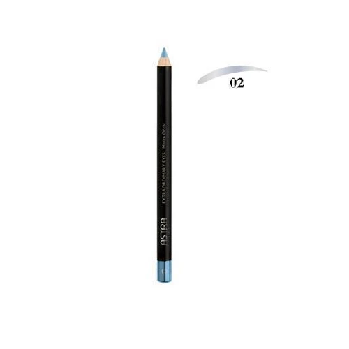 Astra Extraordinary Eyes Matita Occhi 02 1 Astra Extraordinary Eyes Matita Occhi 02