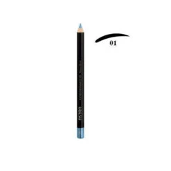 Astra Extraordinary Eyes Matita Occhi 01 Black