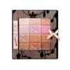 Physicians Formula Shimmer Strips All-in-1 Custom Nude Palette For Face & Eyes Natural Nude