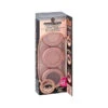 Physicians Formula Shimmer Strips Shimmer Gel Cream Shadow & Liner Ombretto In Crema/eyeliner 6409e Nude