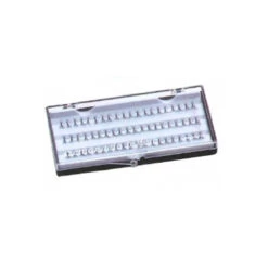 Emanuela Biffoli Ciglia Finte Ciuffetti Art 578