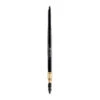 Revlon Colorstay Brow Pencil 005 Soft Black