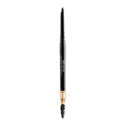 Revlon Colorstay Brow Pencil 005 Soft Black