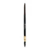 Revlon Colorstay Brow Pencil 004 Dark Brown