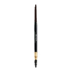 Revlon Colorstay Brow Pencil 004 Dark Brown
