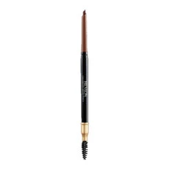 Revlon Colorstay Brow Pencil 003 Auburn