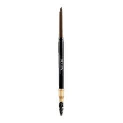 Revlon Colorstay Brow Pencil 002 Soft Brown