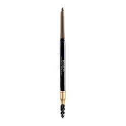 Revlon Colorstay Brow Pencil 001 Blonde