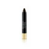Revlon Colorstay Brow Crayon Matitone Sopracciglia