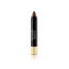 Revlon Colorstay Brow Crayon Matitone Sopracciglia Soft Brown