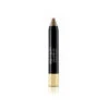 Revlon Colorstay Brow Crayon Matitone Sopracciglia Blonde