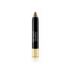 Revlon Colorstay Brow Crayon Matitone Sopracciglia Blonde