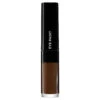 L'Oreal Paris Infallible Paint Eyeshaow 303 Brown