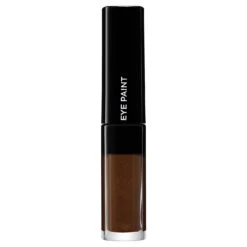 L'Oreal Paris Infallible Paint Eyeshaow 303 Brown