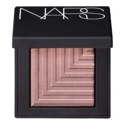 NARS Cosmetics Dual-Intensity Ombretto 1.5g Kari (rosa Tenue)