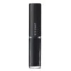 L'Oreal Paris Infaillible Eye Paint Ombretto 302 Immortal Black