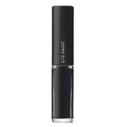 L'Oreal Paris Infaillible Eye Paint Ombretto 302 Immortal Black