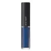 L'Oreal Paris Infaillible Eye Paint Ombretto 204 Infinite Blue